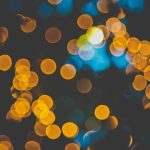 Pexels rovenimages com 344613
